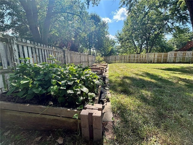 6307 W 152nd St, Overland Park, KS 66223 - photo 25
