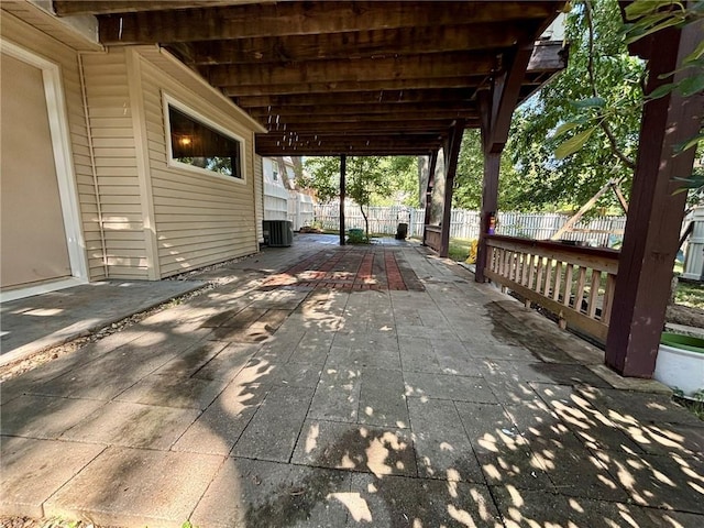 6307 W 152nd St, Overland Park, KS 66223 - photo 28