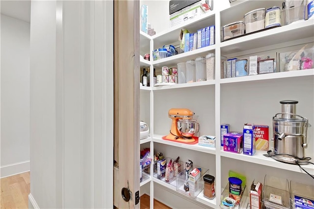 2144 W 89th Ter, Leawood, KS 66206 - view of storage area