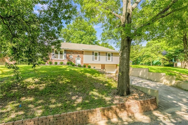 603 Montgomery St, Clinton, MO 64735 - photo 2