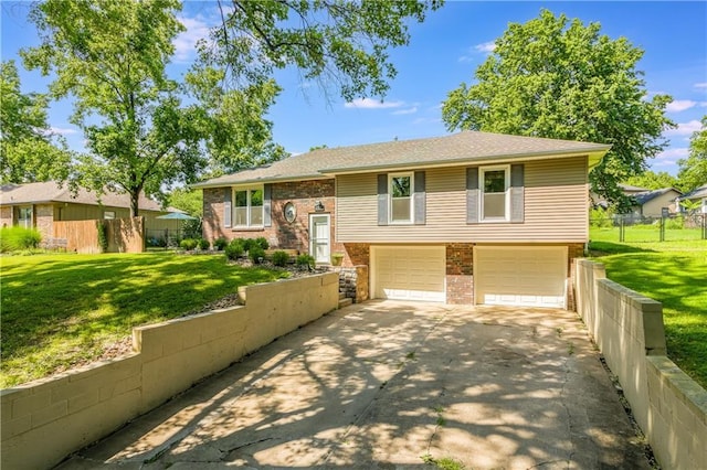 603 Montgomery St, Clinton, MO 64735 - photo 3