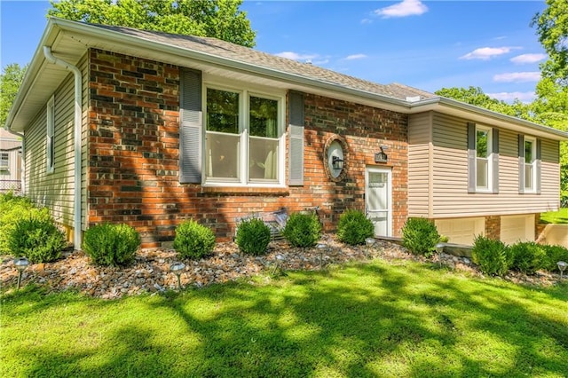 603 Montgomery St, Clinton, MO 64735 - photo 4