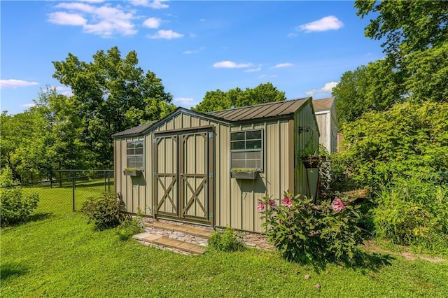 603 Montgomery St, Clinton, MO 64735 - photo 8