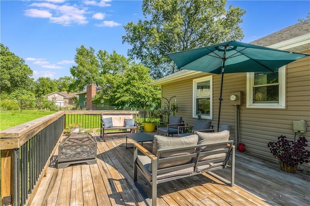 603 Montgomery St, Clinton, MO 64735 - photo 9