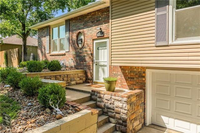 603 Montgomery St, Clinton, MO 64735 - photo 10