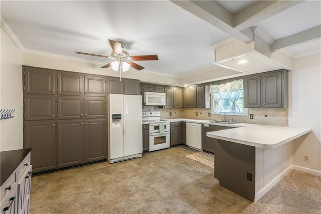 603 Montgomery St, Clinton, MO 64735 - photo 16