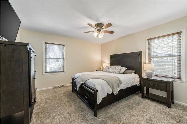603 Montgomery St, Clinton, MO 64735 - photo 18