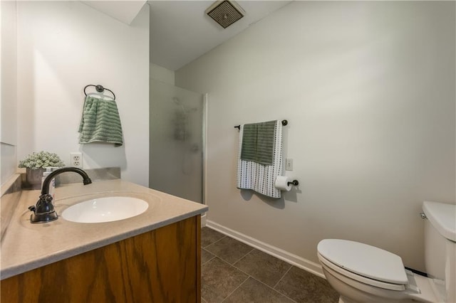 603 Montgomery St, Clinton, MO 64735 - photo 20