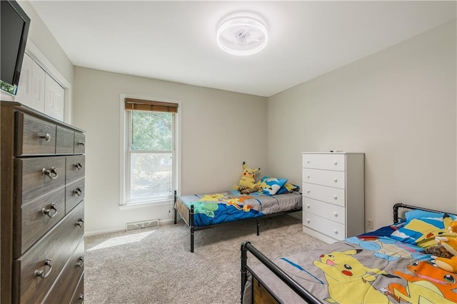 603 Montgomery St, Clinton, MO 64735 - photo 22