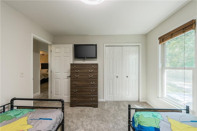 603 Montgomery St, Clinton, MO 64735 - photo 23