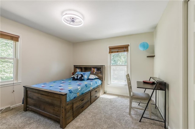 603 Montgomery St, Clinton, MO 64735 - photo 24