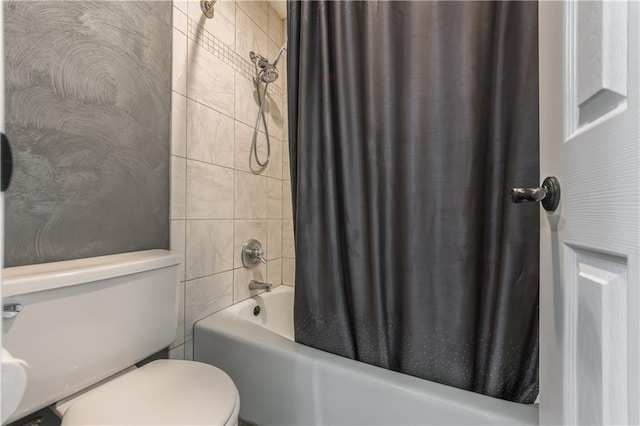 603 Montgomery St, Clinton, MO 64735 - photo 27