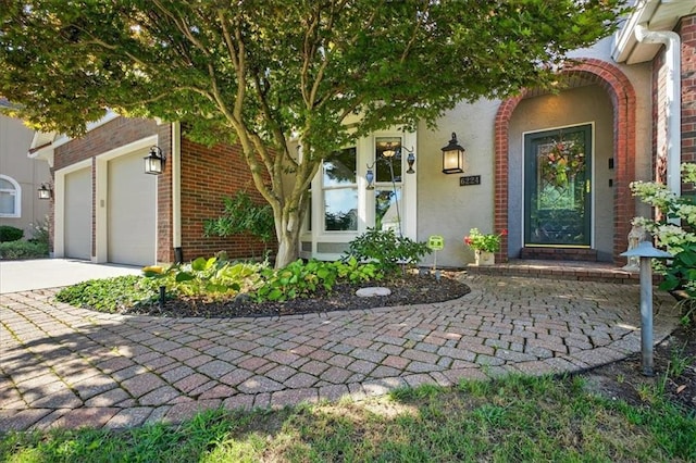 6224 NE Quince Dr, Lees Summit, MO 64064 - photo 2