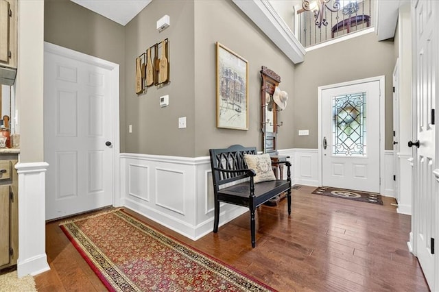 6224 NE Quince Dr, Lees Summit, MO 64064 - photo 5