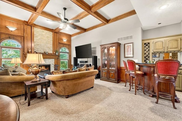 6224 NE Quince Dr, Lees Summit, MO 64064 - photo 6