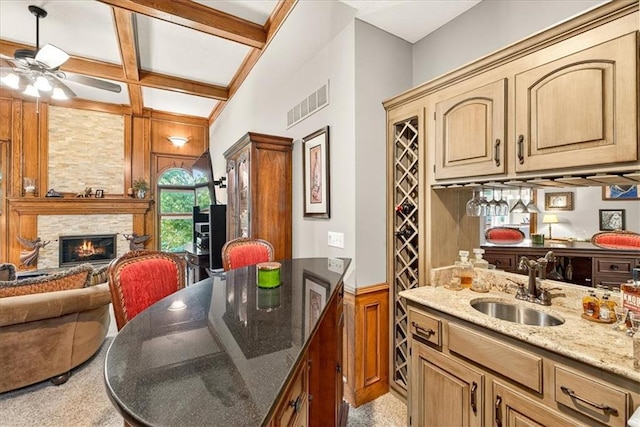 6224 NE Quince Dr, Lees Summit, MO 64064 - photo 7
