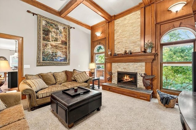 6224 NE Quince Dr, Lees Summit, MO 64064 - photo 8