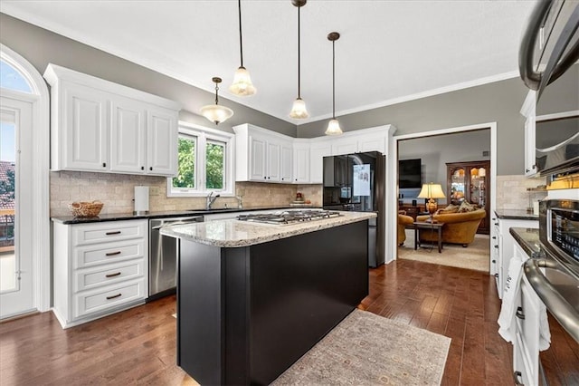 6224 NE Quince Dr, Lees Summit, MO 64064 - photo 10