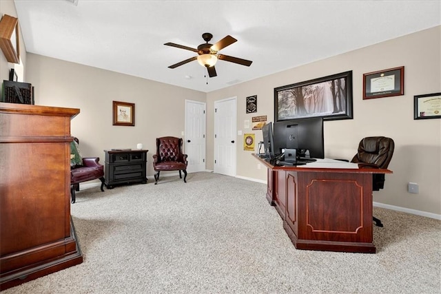 6224 NE Quince Dr, Lees Summit, MO 64064 - photo 15