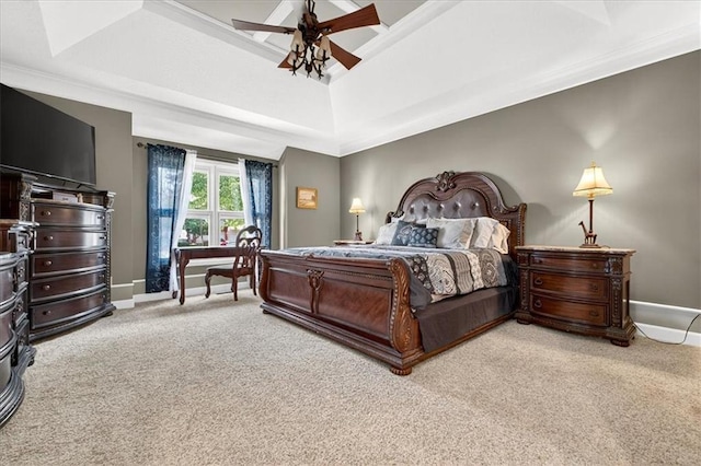 6224 NE Quince Dr, Lees Summit, MO 64064 - photo 11