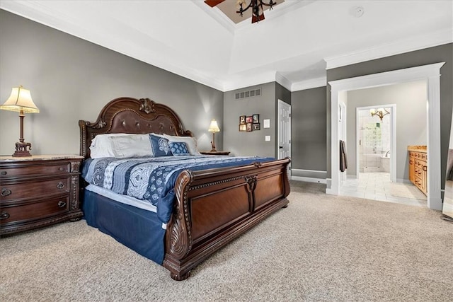 6224 NE Quince Dr, Lees Summit, MO 64064 - photo 12