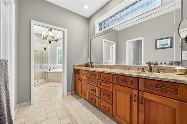6224 NE Quince Dr, Lees Summit, MO 64064 - photo 13