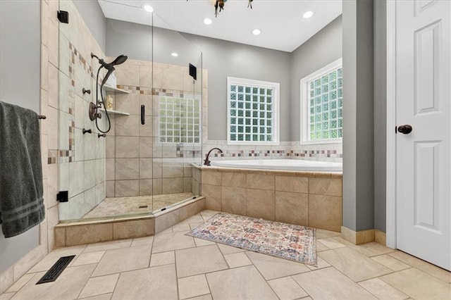 6224 NE Quince Dr, Lees Summit, MO 64064 - photo 14