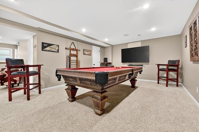 6224 NE Quince Dr, Lees Summit, MO 64064 - photo 17
