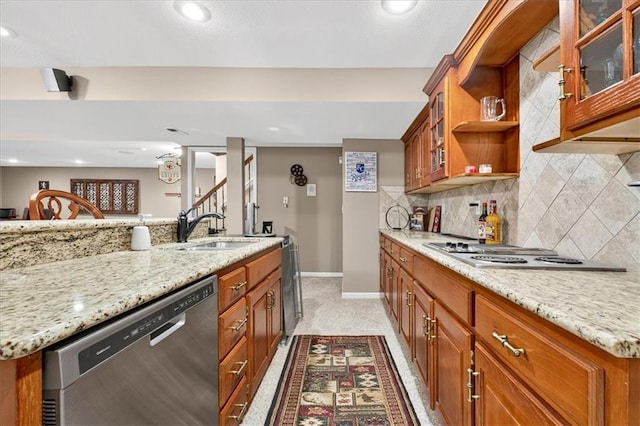 6224 NE Quince Dr, Lees Summit, MO 64064 - photo 18