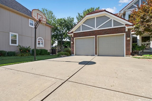 6224 NE Quince Dr, Lees Summit, MO 64064 - photo 25