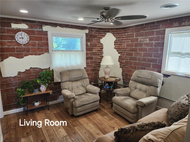 114 E Saint John St, Girard, KS 66743 - photo 3