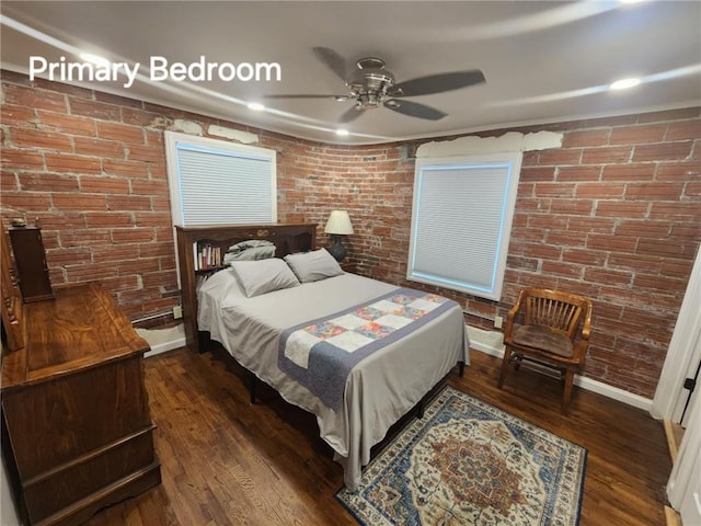 114 E Saint John St, Girard, KS 66743 - photo 5
