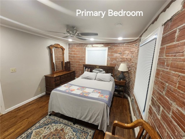 114 E Saint John St, Girard, KS 66743 - photo 6