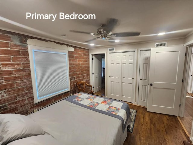 114 E Saint John St, Girard, KS 66743 - photo 7