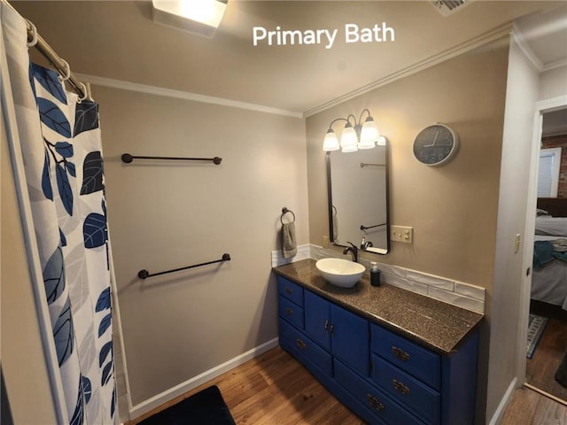 114 E Saint John St, Girard, KS 66743 - photo 8