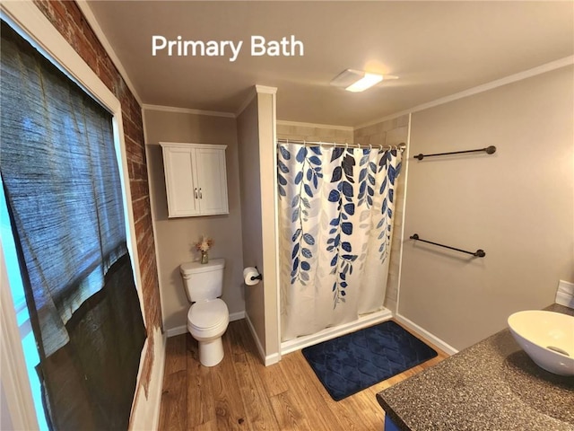 114 E Saint John St, Girard, KS 66743 - photo 9