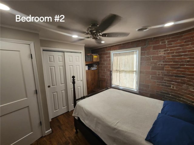114 E Saint John St, Girard, KS 66743 - photo 10