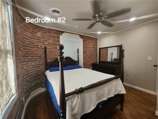 114 E Saint John St, Girard, KS 66743 - photo 11