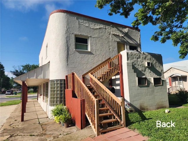 114 E Saint John St, Girard, KS 66743 - photo 30