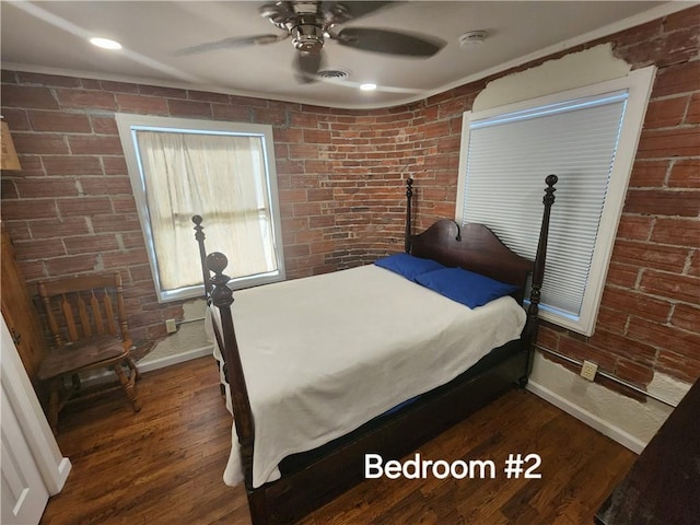 114 E Saint John St, Girard, KS 66743 - photo 12