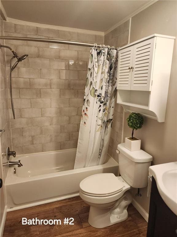 114 E Saint John St, Girard, KS 66743 - photo 13