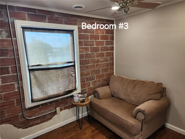 114 E Saint John St, Girard, KS 66743 - photo 15