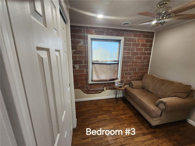 114 E Saint John St, Girard, KS 66743 - photo 16