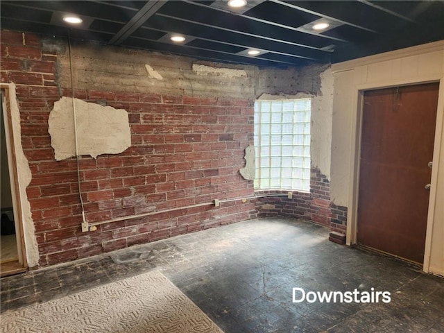 114 E Saint John St, Girard, KS 66743 - photo 18