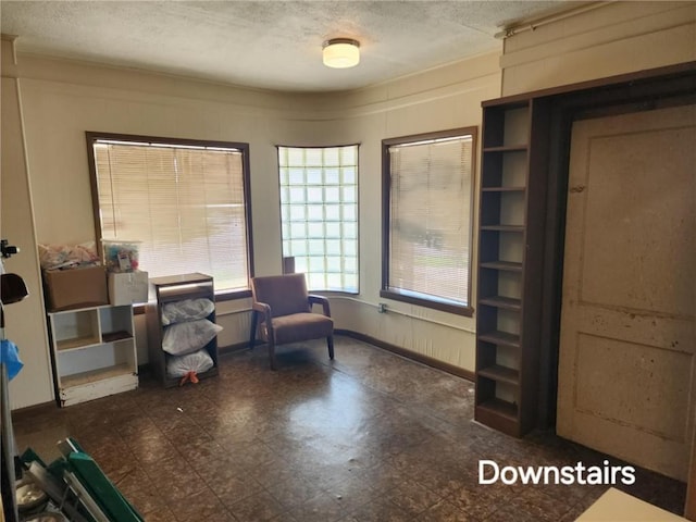114 E Saint John St, Girard, KS 66743 - photo 19