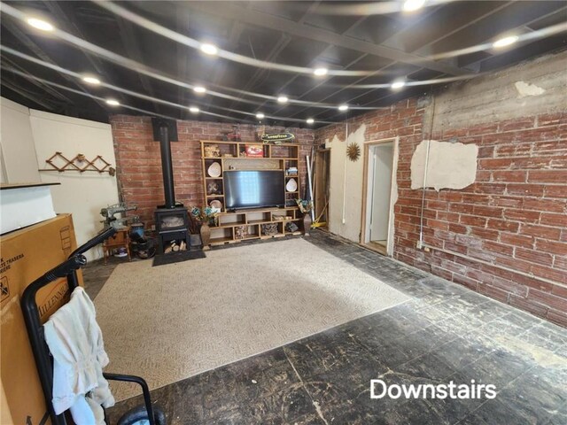 114 E Saint John St, Girard, KS 66743 - photo 20