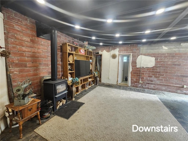 114 E Saint John St, Girard, KS 66743 - photo 21