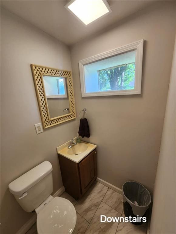 114 E Saint John St, Girard, KS 66743 - photo 23