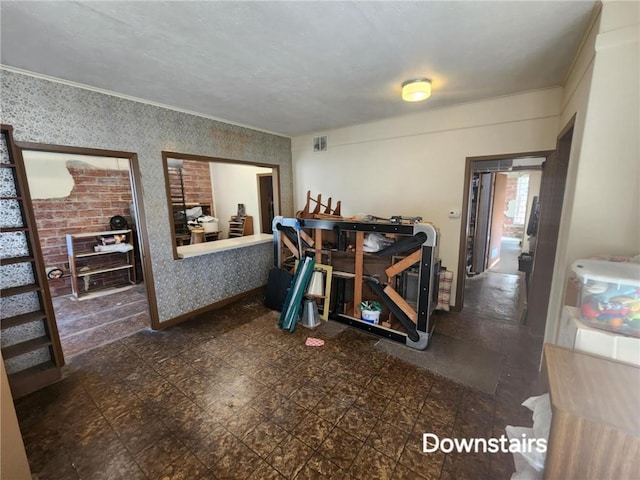 114 E Saint John St, Girard, KS 66743 - photo 24