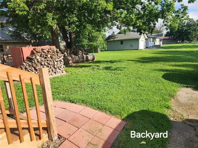 114 E Saint John St, Girard, KS 66743 - photo 28